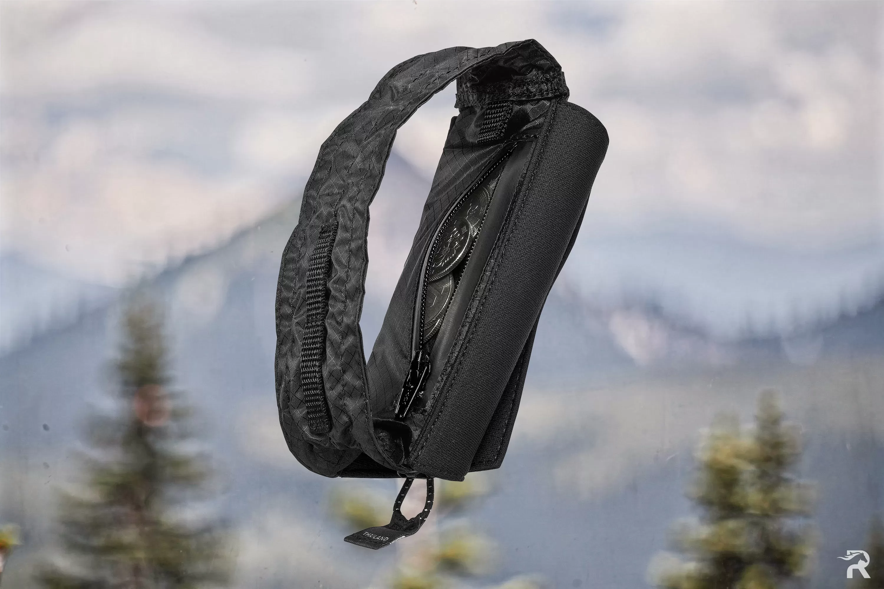 Casio Pro Trek Prj B001EX 1 Reversible Cover
