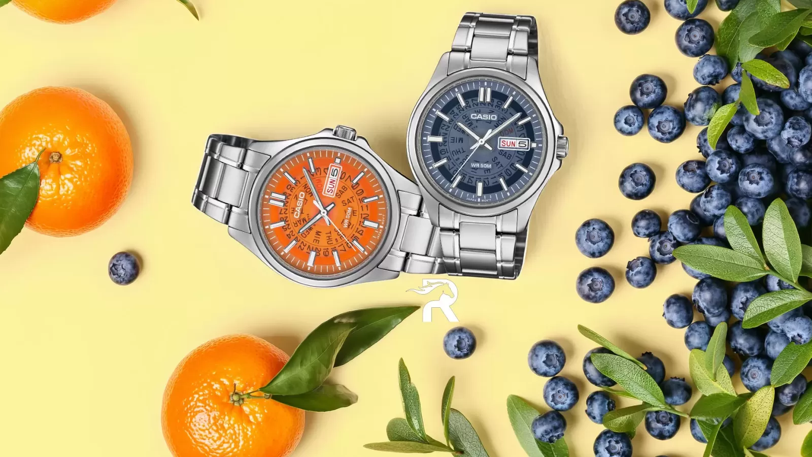 Upcoming Casio Mtp E740 Series Specs Price And Why It S A 85 Steal