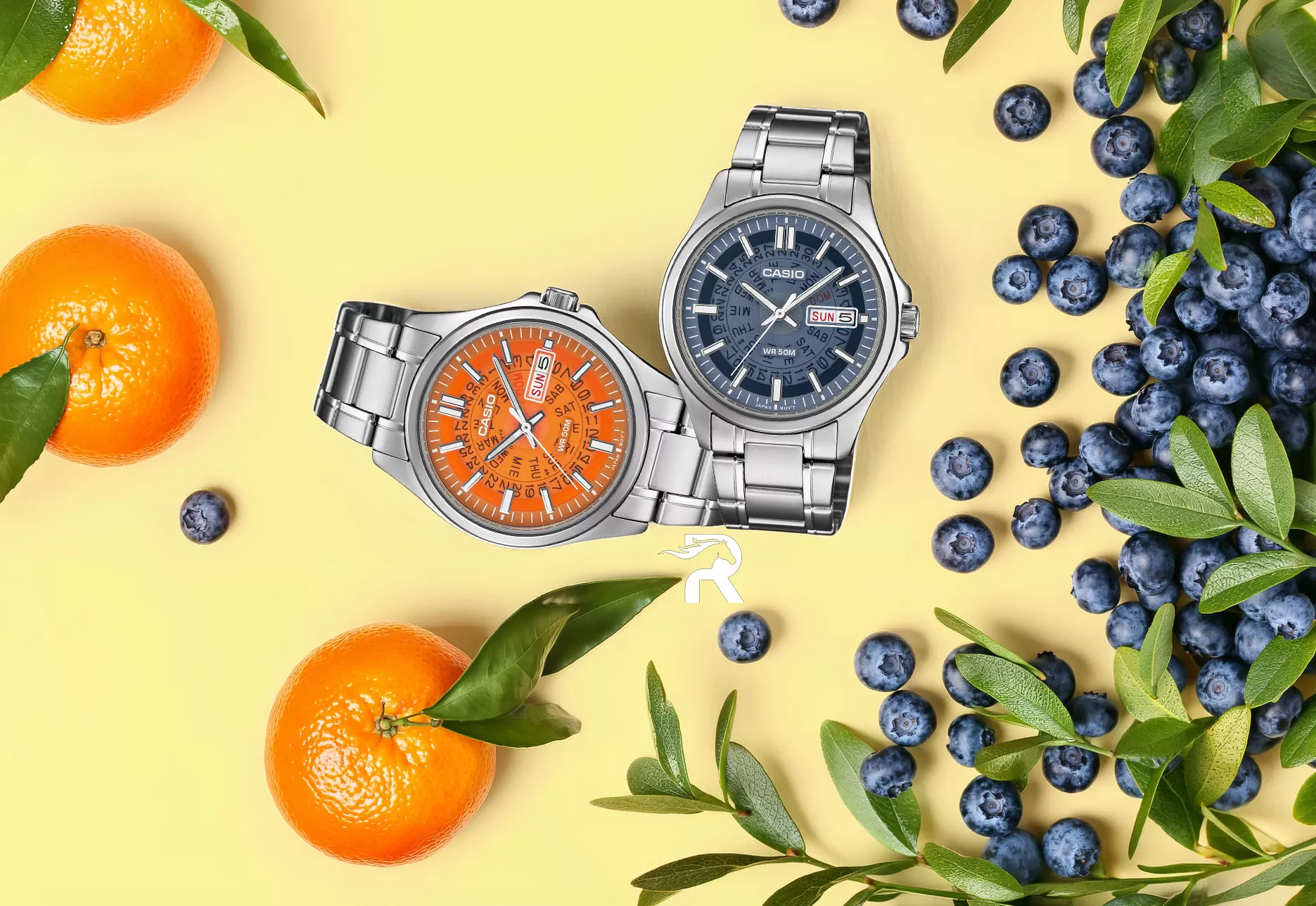 출시 예정 Casio MTP-E740 시리즈: 사양, 가격, 85파운드에 뛰어난 선택인 이유